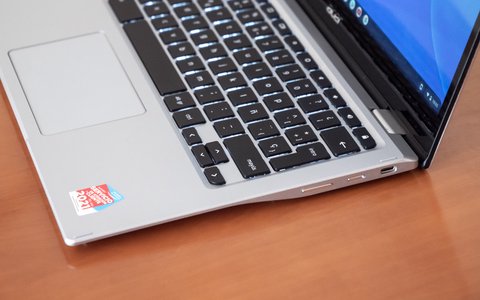 acer chromebook spin 513 detalle