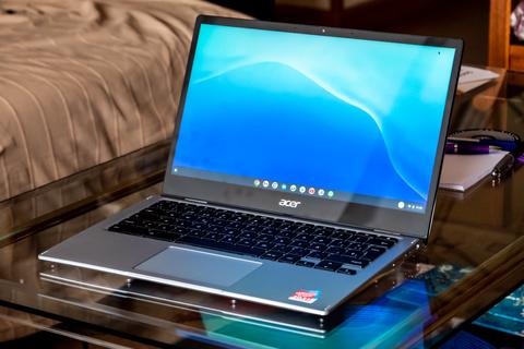 acer chromebook spin 513