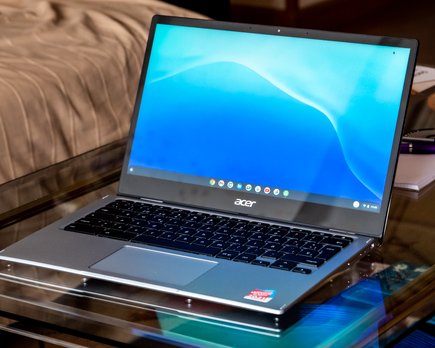 acer chromebook spin 513