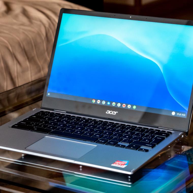 acer chromebook spin 513