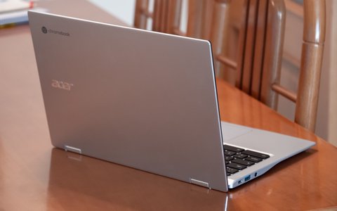 acer chromebook spin 513 tapa