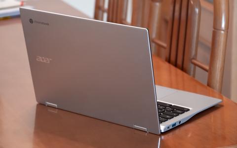 acer chromebook spin 513 tapa