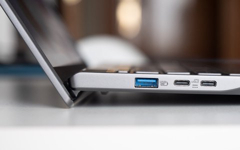 acer swift 14 ai sf14 11 bisagra