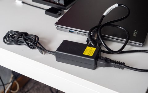 acer swift 14 ai sf14 11 cargador
