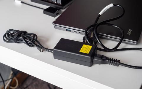 acer swift 14 ai sf14 11 cargador