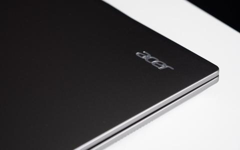 acer swift 14 ai sf14 11 diseno