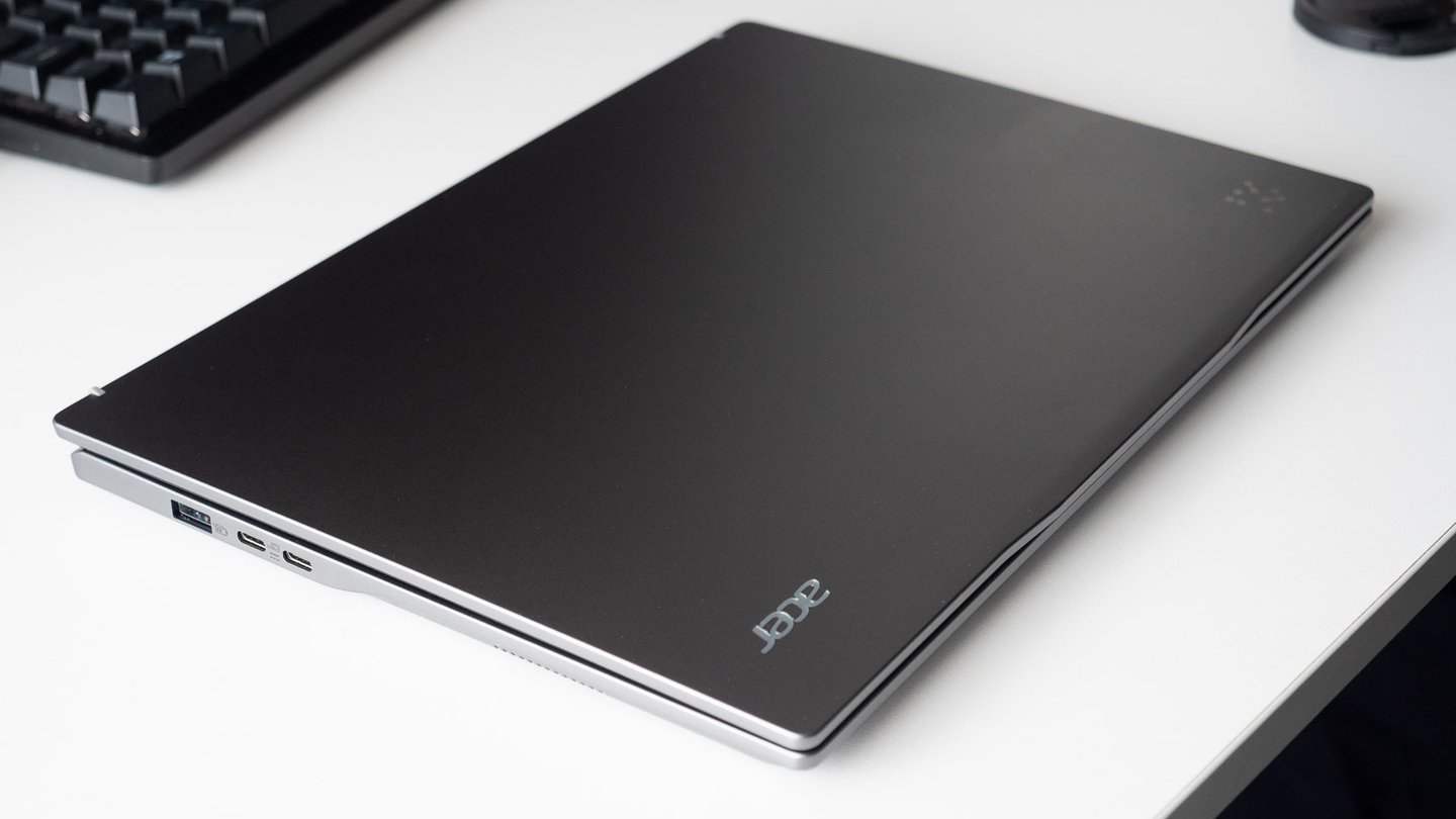 acer swift 14 ai sf14 11