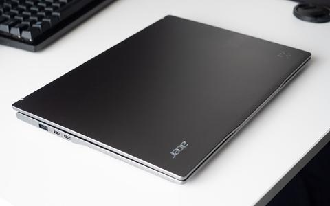 acer swift 14 ai sf14 11 featured