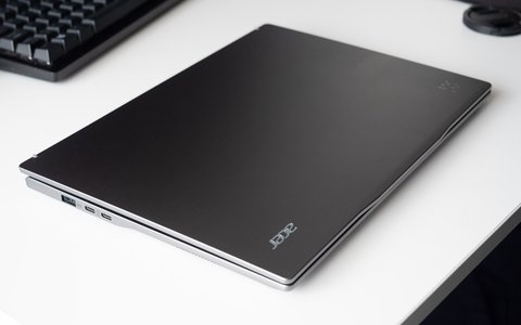 acer swift 14 ai sf14 11 featured