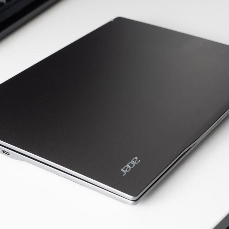 acer swift 14 ai sf14 11