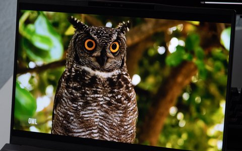 acer swift 14 ai sf14 11 pantalla
