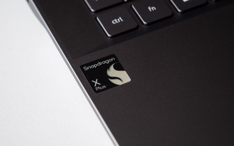 acer swift 14 ai sf14 11 snapdragon