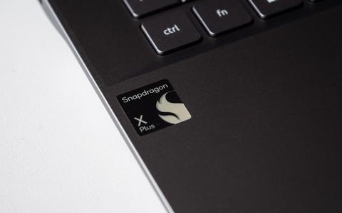 acer swift 14 ai sf14 11 snapdragon