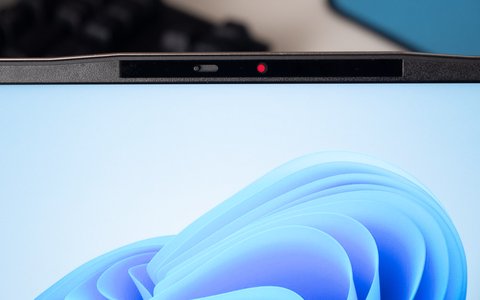 acer swift 14 ai sf14 11 webcam
