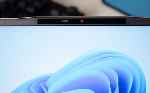 acer swift 14 ai sf14 11 webcam