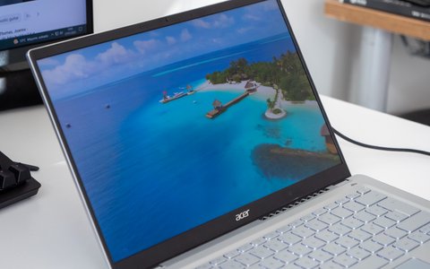 acer swift 3 14 sf314 512 angulos