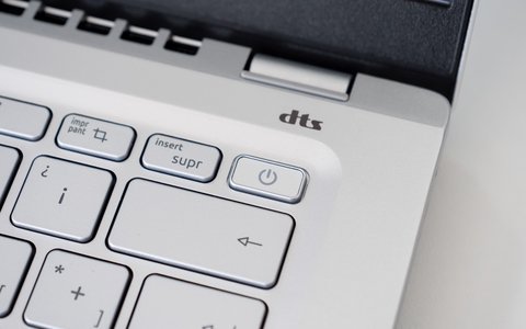 acer swift 3 14 sf314 512 boton encendido huella