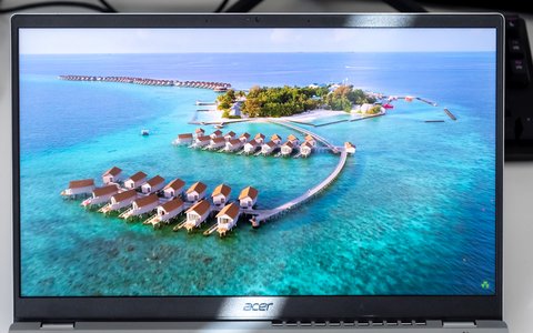 acer swift 3 14 sf314 512 brillo