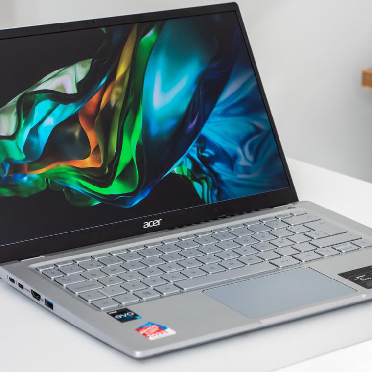 acer swift 3 14 sf314 512