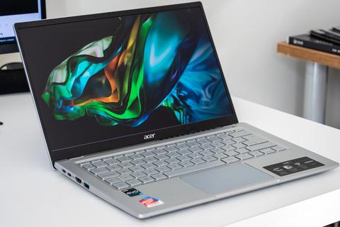 acer swift 3 14 sf314 512