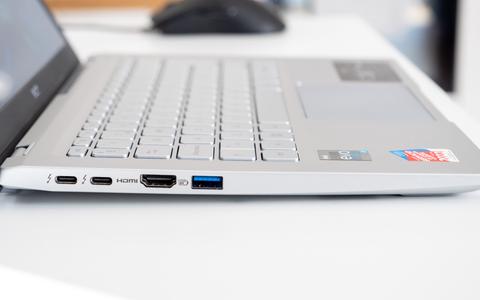 acer swift 3 14 sf314 512 grosor
