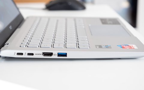 acer swift 3 14 sf314 512 grosor