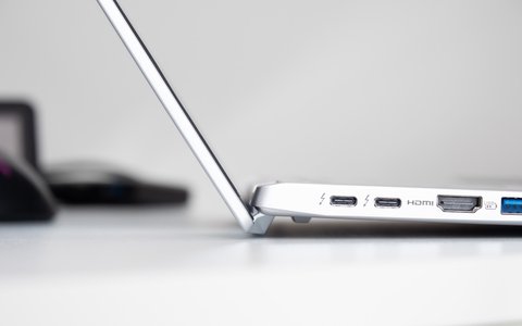 acer swift 3 14 sf314 512 patas