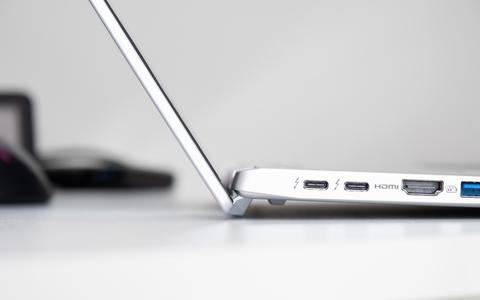 acer swift 3 14 sf314 512 patas