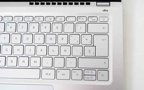 acer swift 3 14 sf314 512 refrigeracion