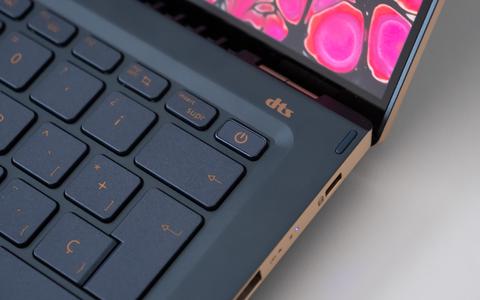 acer swift 5 sf514 56t boton encendido