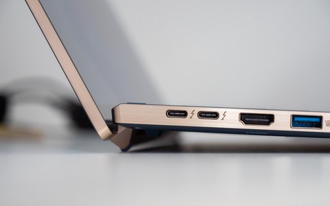acer swift 5 sf514 56t elevacion