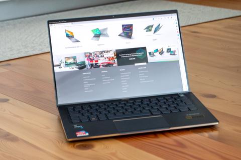 acer swift 5 sf514 56t