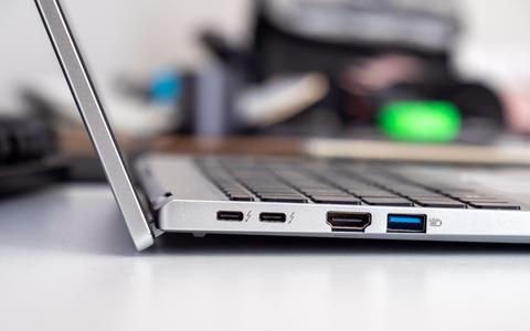 acer swift go 14 2023 sfg14 71 bisagra
