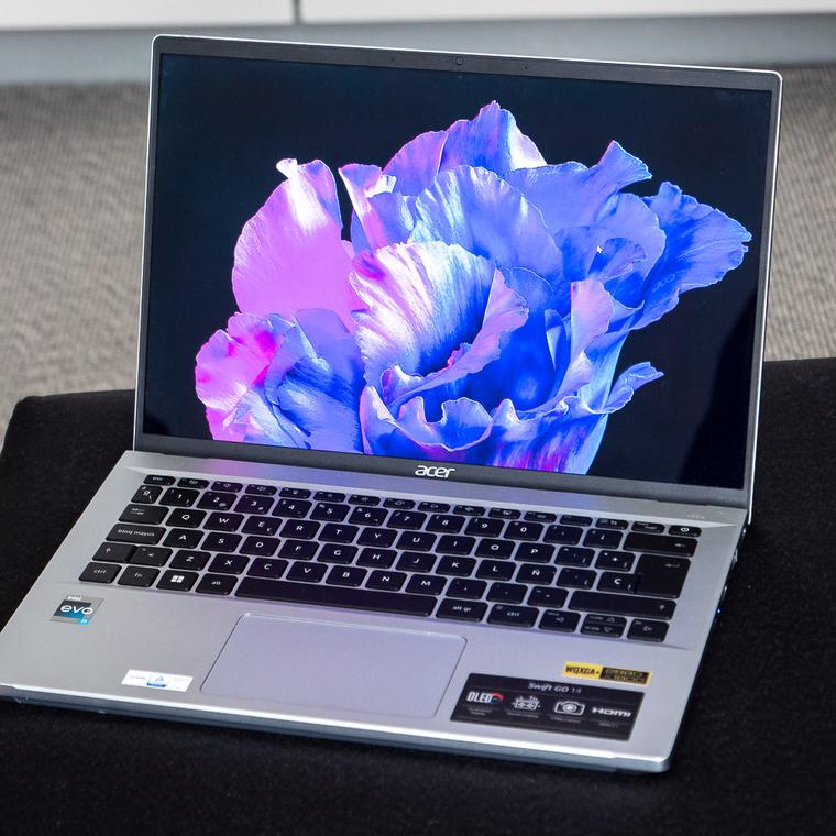 acer swift go 14 2023 sfg14 71