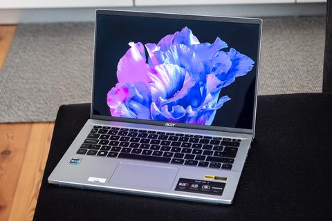 acer swift go 14 2023 sfg14 71