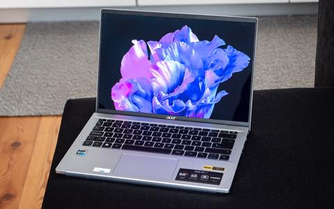 acer swift go 14 2023 sfg14 71 featured