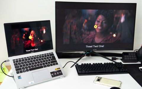 acer swift go 14 2023 sfg14 71 pantalla