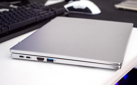 acer swift go 14 2023 sfg14 71 tapa