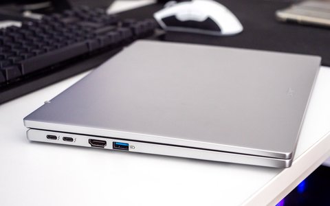 acer swift go 14 2023 sfg14 71 tapa