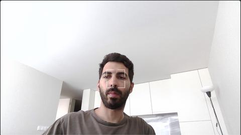 acer swift go 14 2023 sfg14 71 webcam