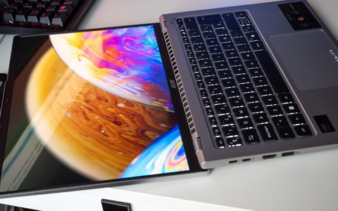 acer swift go 14 2024 sfg14 73 bisagra