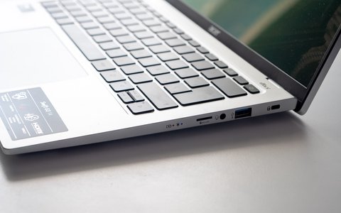 acer swift go 14 2024 sfg14 73 detalle