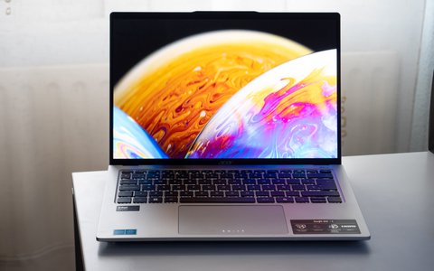acer swift go 14 2024 sfg14 73 featured