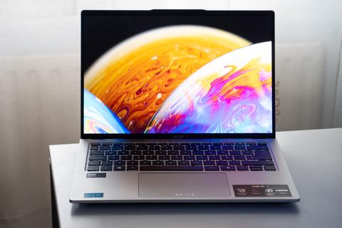 acer swift go 14 2024 sfg14 73