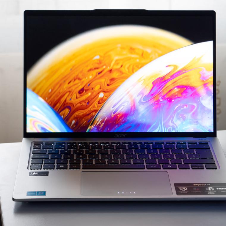 acer swift go 14 2024 sfg14 73