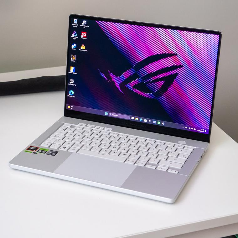asus rog zephyrus g14 2024