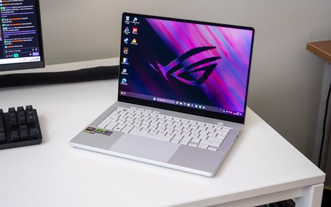 asus rog zephyrus g14 2024 featured