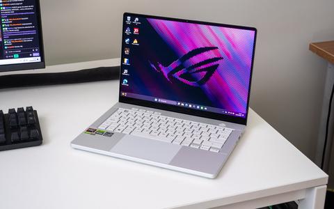 asus rog zephyrus g14 2024 featured