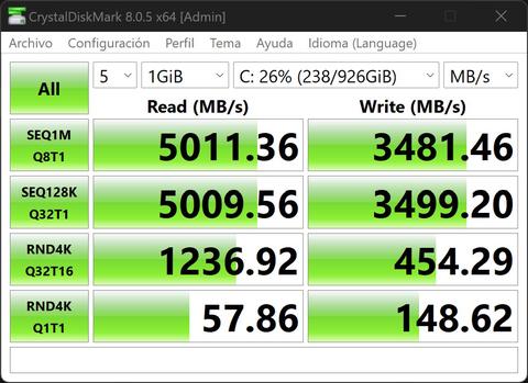 asus rog zephyrus g14 2024 ssd