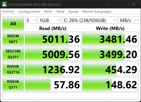 asus rog zephyrus g14 2024 ssd